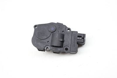 AC Flap Actuator / Servo 64119319037