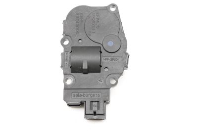 AC FLAP ACTUATOR / SERVO 9319037