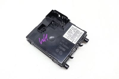 AC / Heater (HVAC) Control Module 2059001240