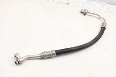 AC High Pressure Hose / Line /Pipe 64539228237