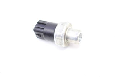 AC HIGH PRESSURE SENSOR / SWITCH 8D0959482B
