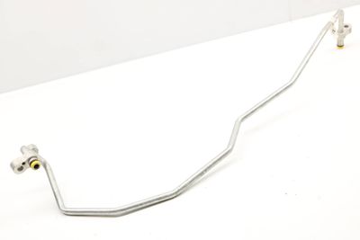 AC HOSE / LINE 6909235