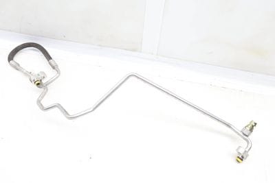 AC Hose / Line 64536909236