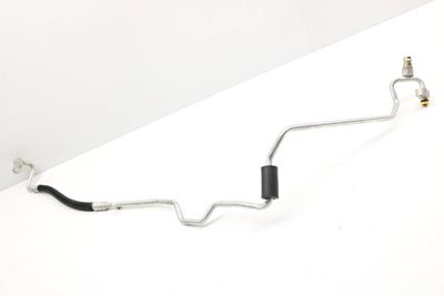 AC HOSE / LINE 6909236