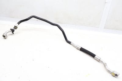 AC Hose / Line 7L0820743E