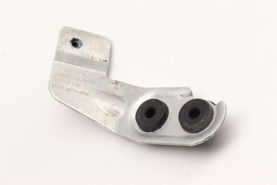 AC HOSE / LINE BRACKET 4M0820769H