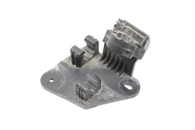 AC HOSE / LINE BRACKET CLIP 8U0260759A