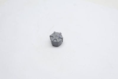 AC Hose / Line Cap 07149287978