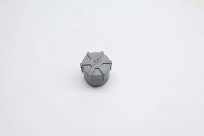 AC Hose / Line Cap 07149287979