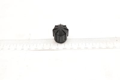 AC Hose / Line Cap (13MM) 8A0820871AB