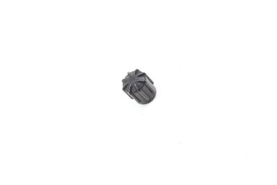 AC Hose / Line Cap (13MM) 8A0820871AB