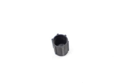 AC Hose / Line Cap 357820809B