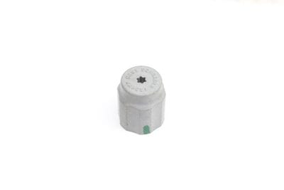 AC Hose / Line Cap 5Q0816581A