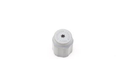 AC Hose / Line Cap 5Q0816581A