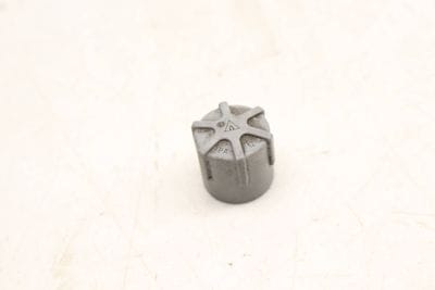 AC Hose / Line Cap (LARGER) 64538387438
