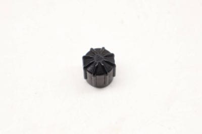 AC Hose / Line Cap (LARGER) 64538387438