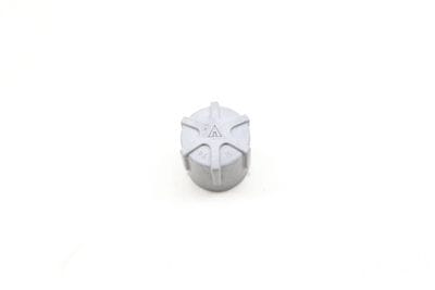 AC Hose / Line Cap (LARGER) 64538387438
