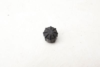 AC Hose / Line Cap (LARGER) 64538387438