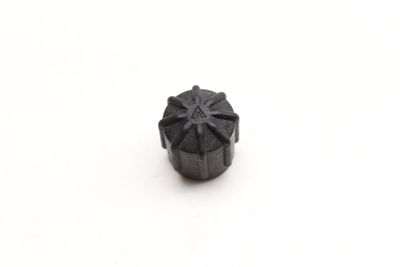 AC HOSE / LINE CAP (LOW SIDE) 3C0820581