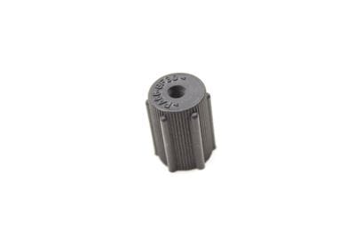 AC Hose / Line Cap (LOW SIDE) 8Z0260143A