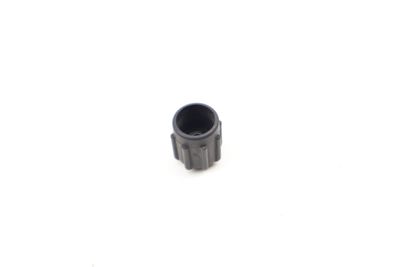 AC HOSE / LINE CAP (LOW SIDE) 8Z0260143A
