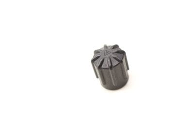 AC Hose / Line Cap (SMALLER) 2308304015