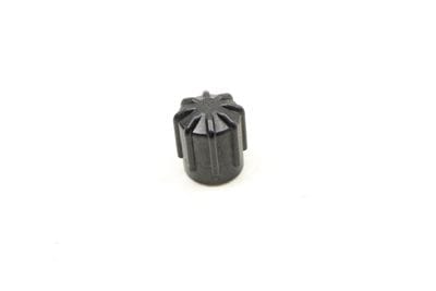 AC Hose / Line Cap (SMALLER) 64538387437