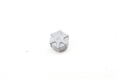 AC Hose / Line Cap (SMALLER) 64538387437