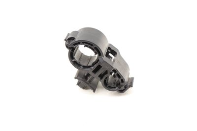 AC HOSE / LINE CLAMP 5Q0820774