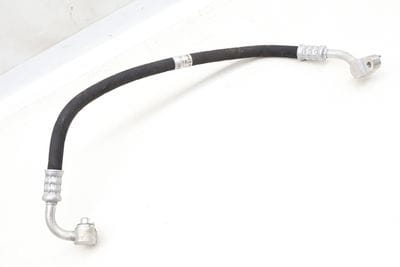 AC Hose / Line (HIGH PRESSURE) 64539337130