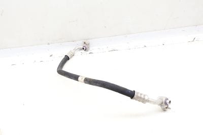 AC Hose / Line (HIGH PRESSURE) 64539337130