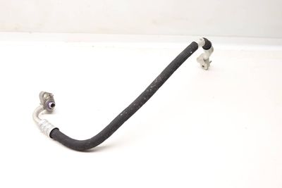 AC HOSE / LINE (HIGH PRESSURE) 9337130