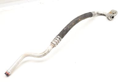 AC Hose / Line / Pipe 1648300115