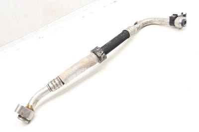 AC Hose / Line / Pipe 1648301915