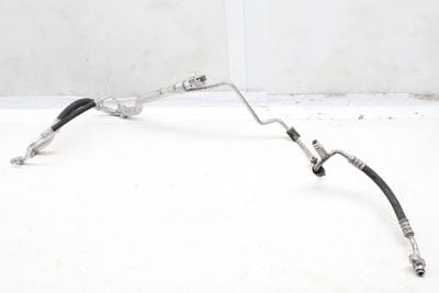 AC Hose / Line / Pipe 1668300100