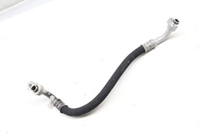 AC Hose / Line / Pipe 1668301315