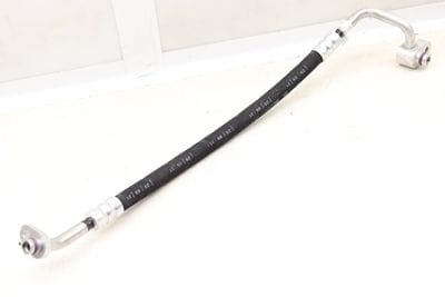 AC Hose / Line / Pipe 1EA816721A