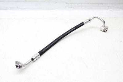 AC Hose / Line / Pipe 1EA816721A