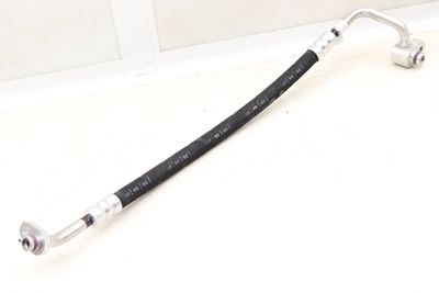 AC HOSE / LINE / PIPE 1EA816721A