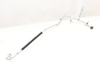 AC Hose / Line / Pipe 1EA816741L