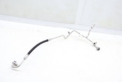 AC HOSE / LINE / PIPE 1EA816741L