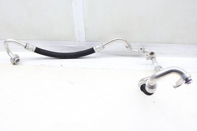 AC HOSE / LINE / PIPE 1EA816743J