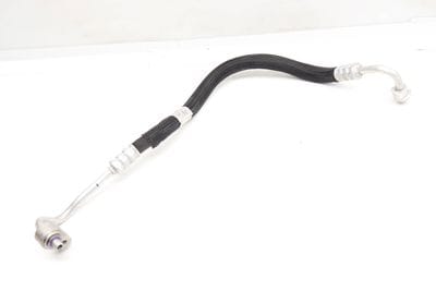 AC Hose / Line / Pipe 2058309800