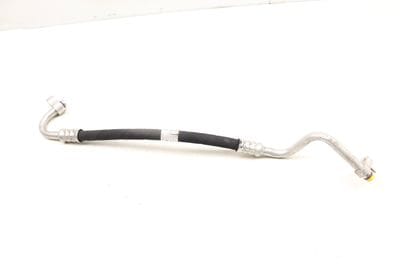 AC Hose / Line / Pipe 2078304515