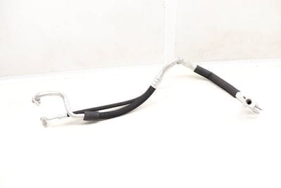 AC Hose / Line / Pipe 2128301616