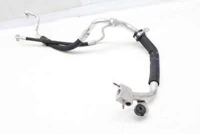 AC Hose / Line / Pipe 2128305815