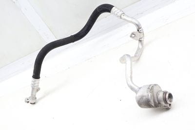 AC Hose / Line / Pipe 2128306115