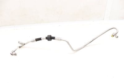 AC Hose / Line / Pipe 2188300115