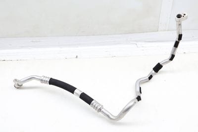 AC Hose / Line / Pipe 2218301717