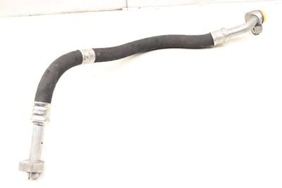 AC Hose / Line / Pipe 2228300902